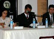 CIITI 2005